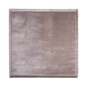 Tapis d'extérieur beige - Jip Taupe - product