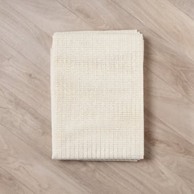 Sous-tapis antidérapant rond - Basic - sfeer
