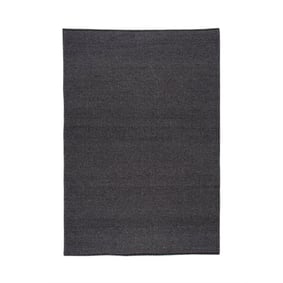 Tapis en laine - Wise Anthracite - product
