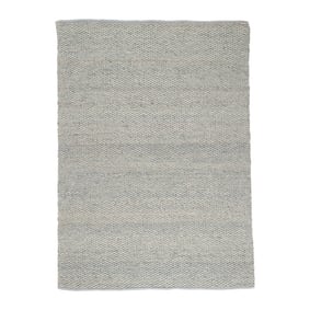 Tapis en laine - Brilliant Menthe - product