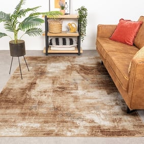 Tapis moderne - Strong Or