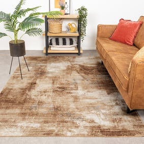 Tapis moderne - Strong Or