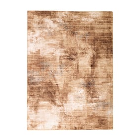 Tapis moderne - Strong Or - product