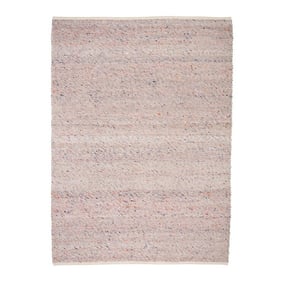 Tapis en laine - Feline Pastel - product