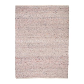 Tapis en laine - Feline Pastel - sfeer