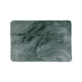 Tapis de bain - Cody Vert - sfeer