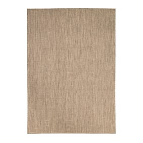 Tapis d'extérieur - Malta Melange Naturel - product