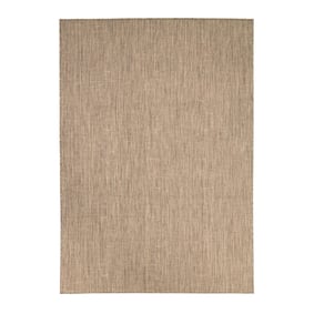 Tapis d'extérieur - Malta Melange Naturel - sfeer
