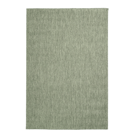 Tapis d'extérieur - Costa Vert - sfeer