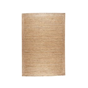 Tapis en jute - Fair Naturel - product