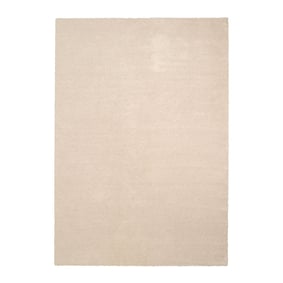 Tapis lavable - Clean Beige - product