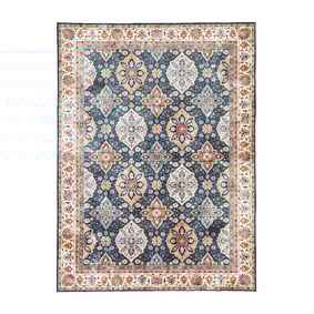 Tapis vintage - Imagine Oriental Rustique - product