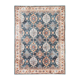 Tapis vintage - Imagine Oriental Rustique - sfeer