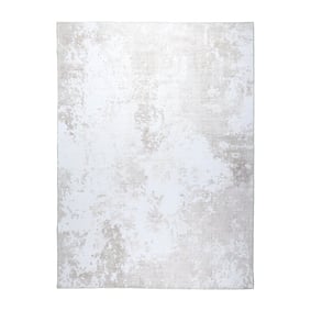 Tapis moderne - Sarge Taupe - product