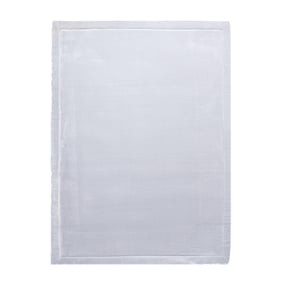 Tapis de jeu lavable - Jip Gris - sfeer