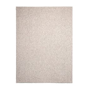 Couloir intérieur et extérieur - Bruno Naturel/Crème - product