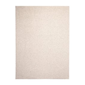 Couloir intérieur et extérieur - Bruno Crème/Blanc - product