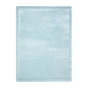 Tapis de jeu lavable - Jip Bleu - sfeer