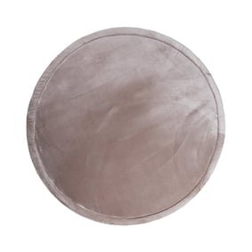 Tapis d'extérieur marron - Jip Taupe - product
