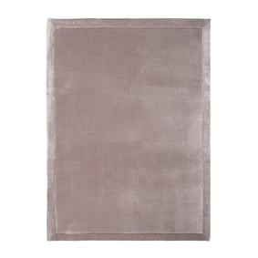 Tapis de jeu lavable - Jip Taupe - sfeer