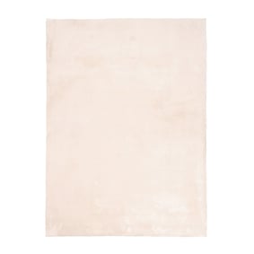 Tapis lavable - Vivid Beige - sfeer