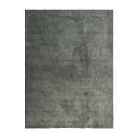 Tapis lavable - Clean Vert - product