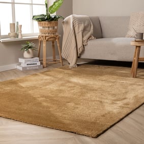 Tapis lavable - Clean Or