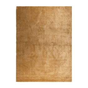 Tapis lavable - Clean Or - product