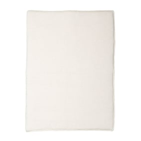 Tapis de parc - Lulu Crème - product