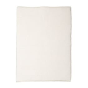 Tapis de parc - Lulu Crème - sfeer