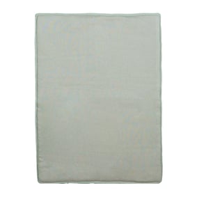 Tapis de parc – Lulu Vert - product