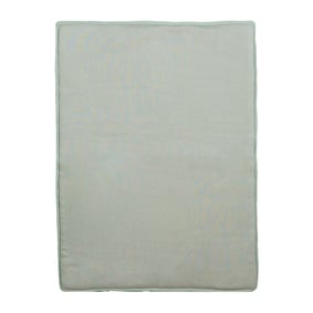 Tapis de parc – Lulu Vert - sfeer