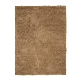 Tapis de luxe à poils longs - Yves Or - sfeer