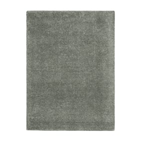 Tapis shaggy – George Green - sfeer