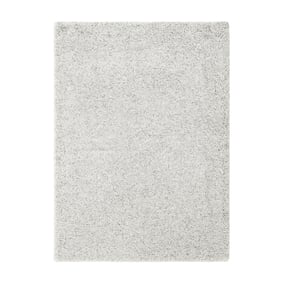 Tapis shaggy – George Gris Clair - sfeer