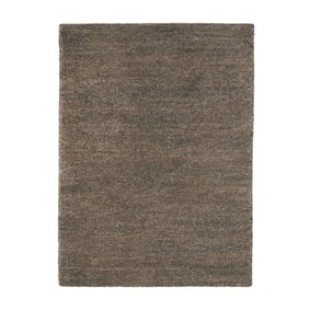 Tapis shaggy – George Rouille - sfeer