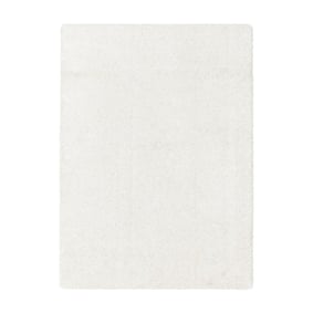 Tapis shaggy – George Blanc - product