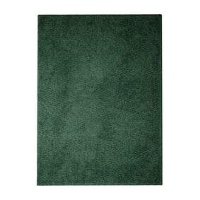 Tapis Fluffy – Bobby Vert - product