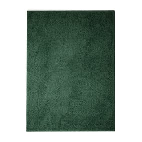 Tapis Fluffy – Bobby Vert - sfeer