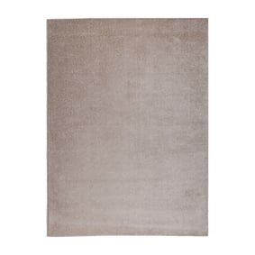 Tapis à poils courts - Essenza Greige - sfeer
