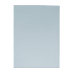 Tapis en laine – Reno Bleu - product