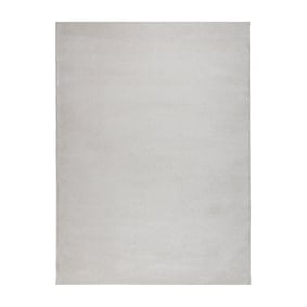 Tapis à poils courts - Essenza Crème - sfeer