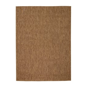Tapis d'extérieur - Costa Cognac - sfeer