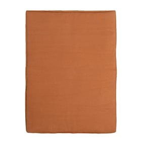 Tapis de boxe - Lulu Terra - product
