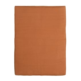 Tapis de boxe - Lulu Terra - sfeer