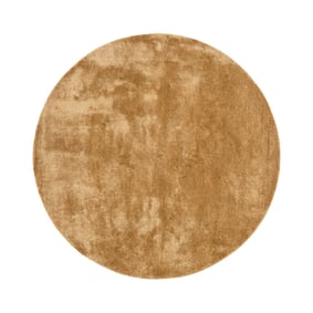 Tapis rond lavable - Clean Or - product