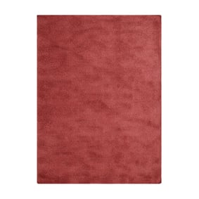 Tapis lavable - Clean Rose - product
