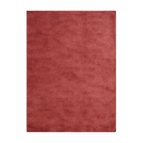 Tapis lavable - Clean Rose - sfeer
