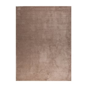 Tapis Lavable – Clean Marron - product
