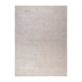 Tapis Lavable - Clean Crème - product